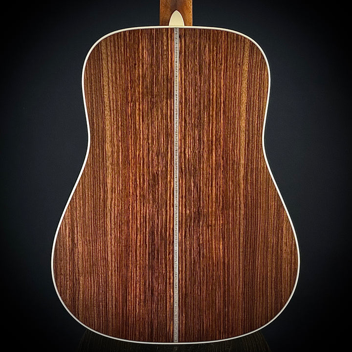 Martin HD-28 - New for 2025