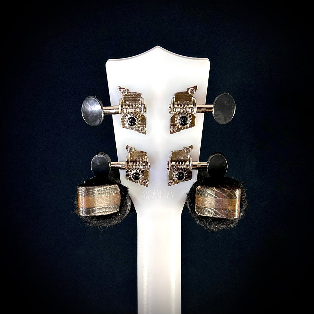 Kala Light Tone™ Color-Changing Soprano Ukulele