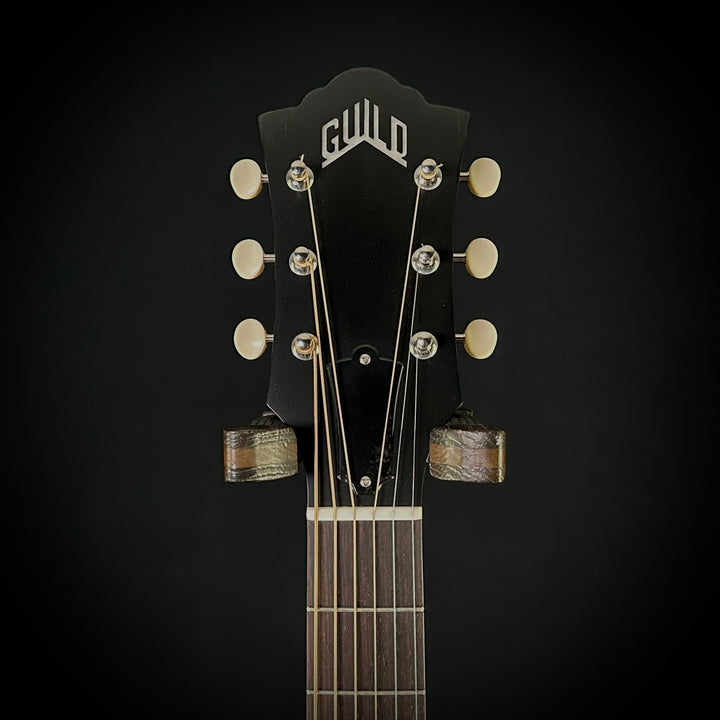 Guild M-40 Standard - Natural