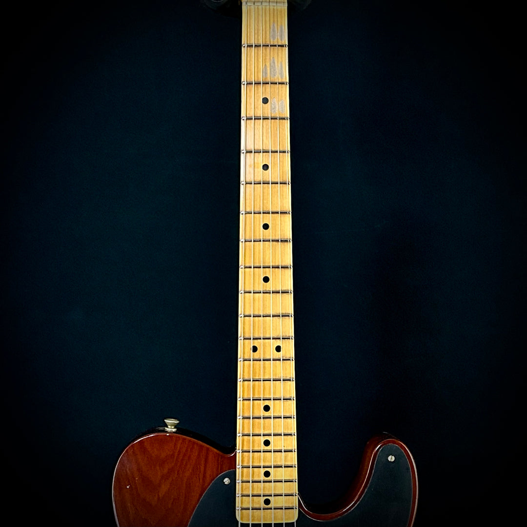 Fender Custom Shop ‘51 Nocaster | Journeyman Relic