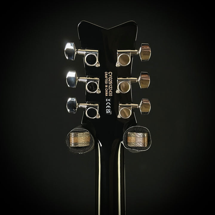 Gretsch Electromatic CVT Baritone