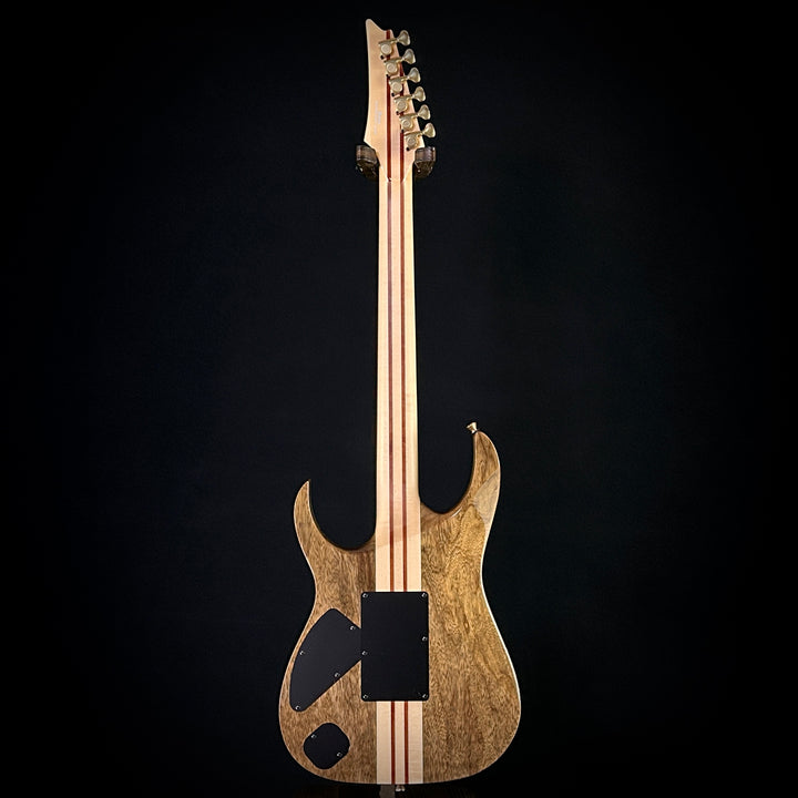 Ibanez IV2RG Visions