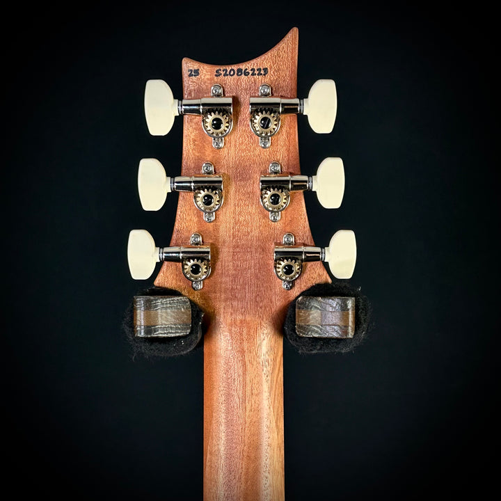 PRS Limited S2 Special Semi-Hollow Reclaimed