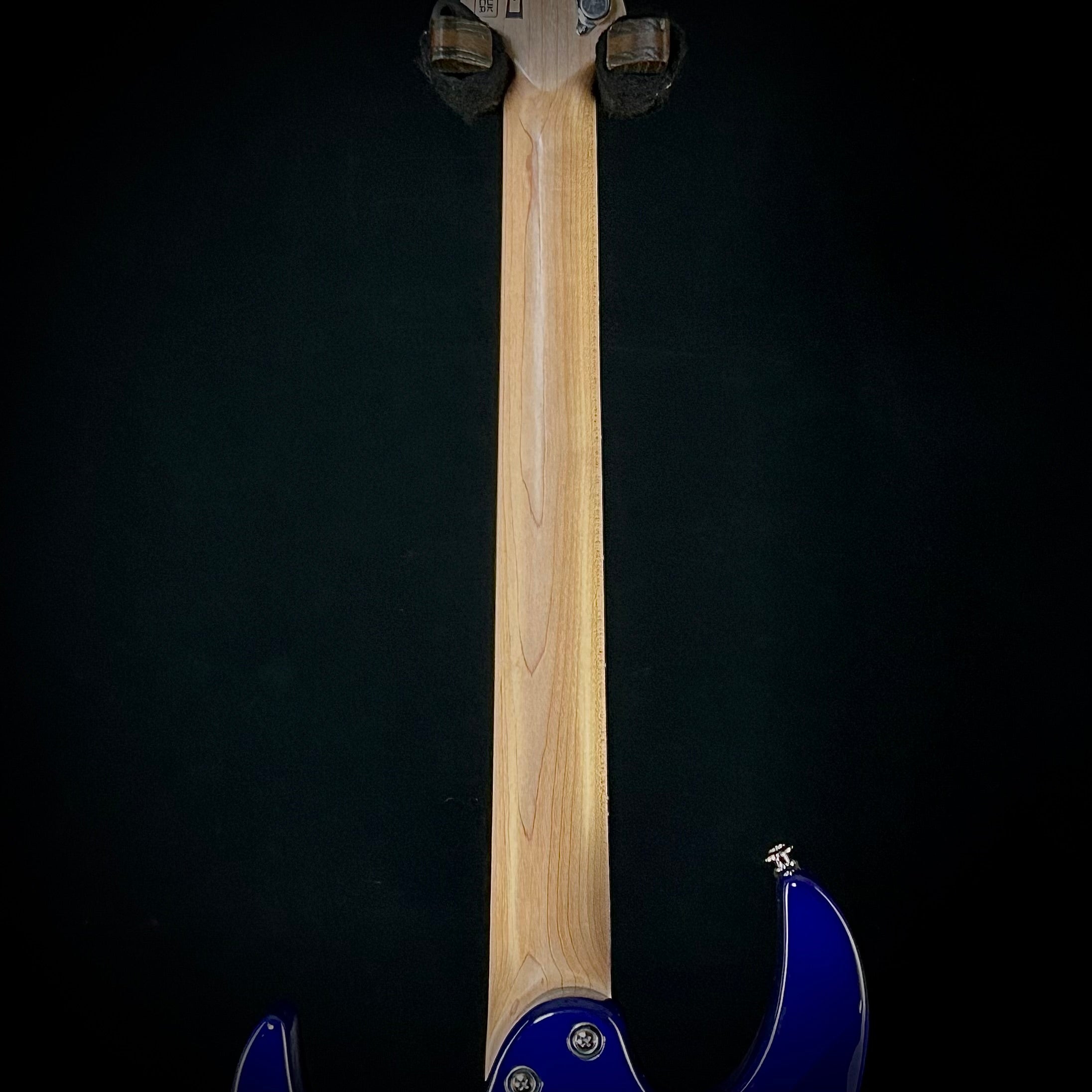 Ibanez GRX70QA – Music Villa MT