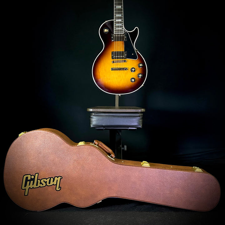 Gibson Les Paul Custom '70s