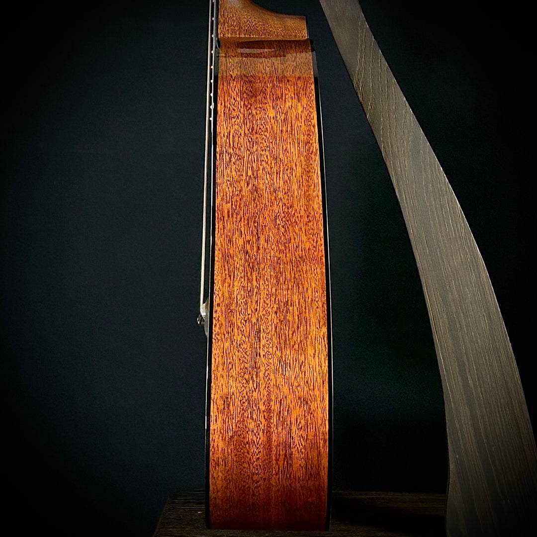 Martin D-18 - New for 2025