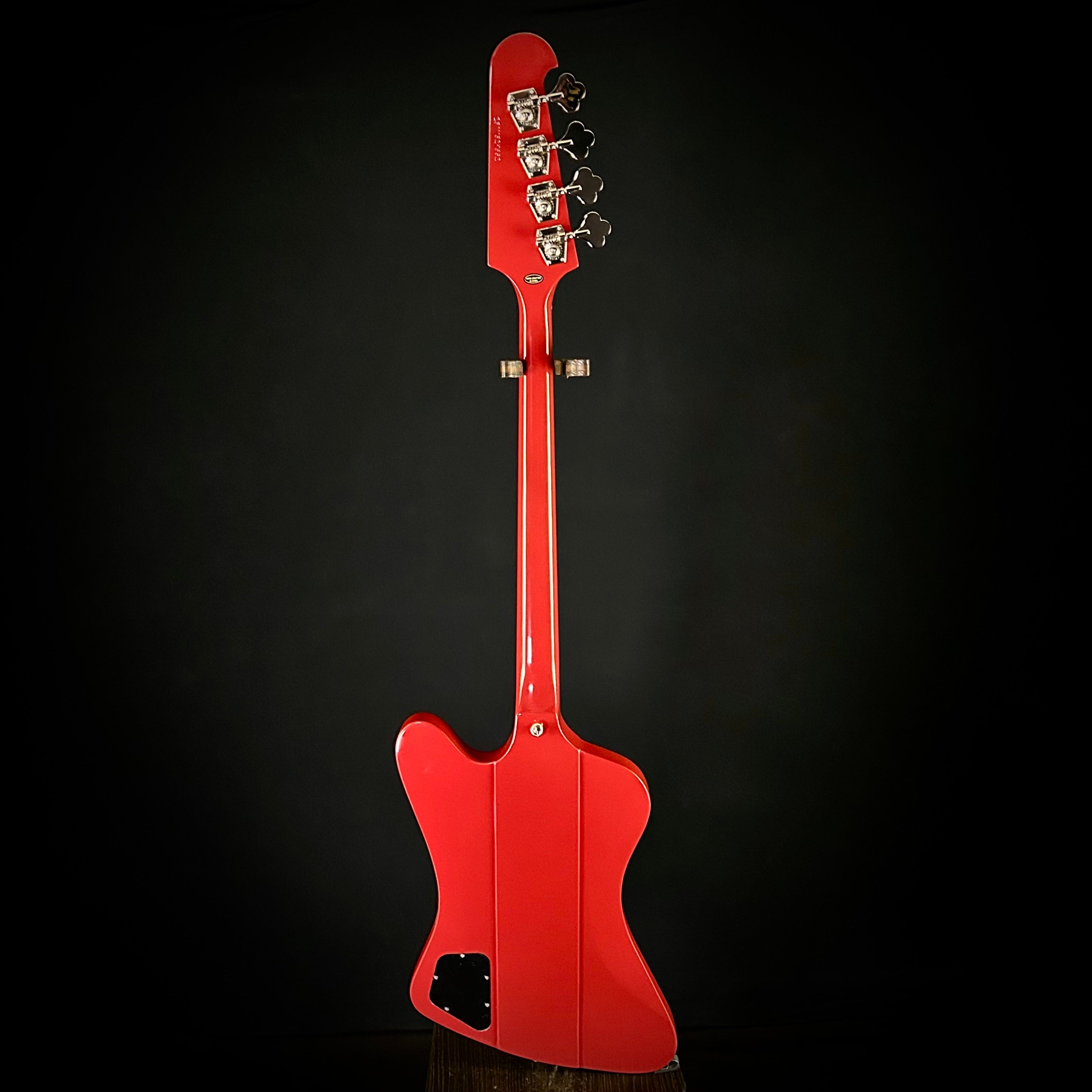 Epiphone Thunderbird '64 – Music Villa MT