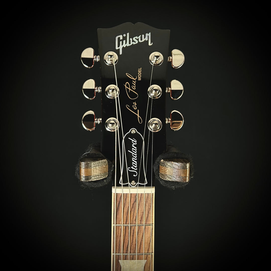 Gibson Les Paul Standard '60s