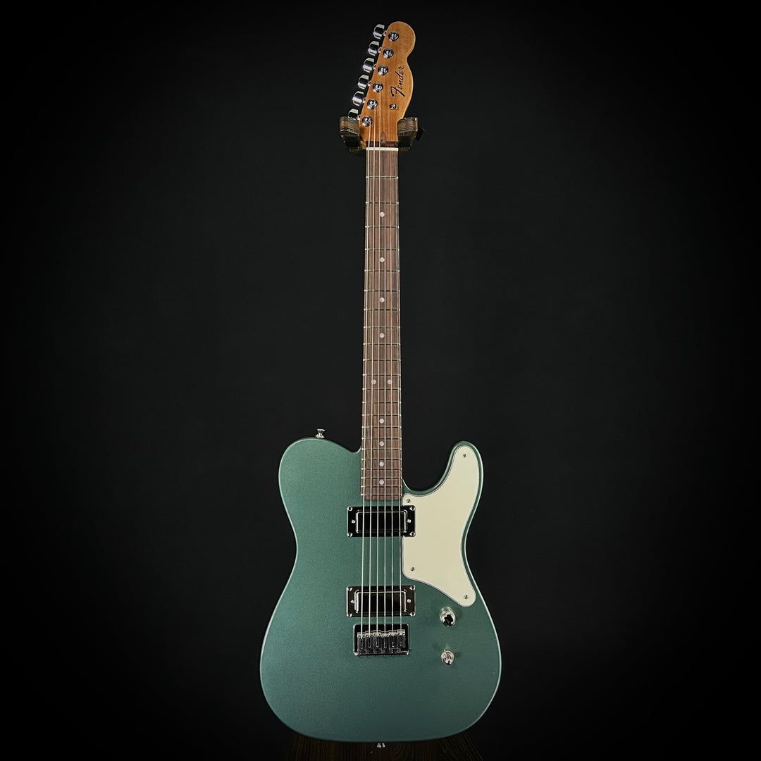 Fender Limited Edition American Cabronita Special