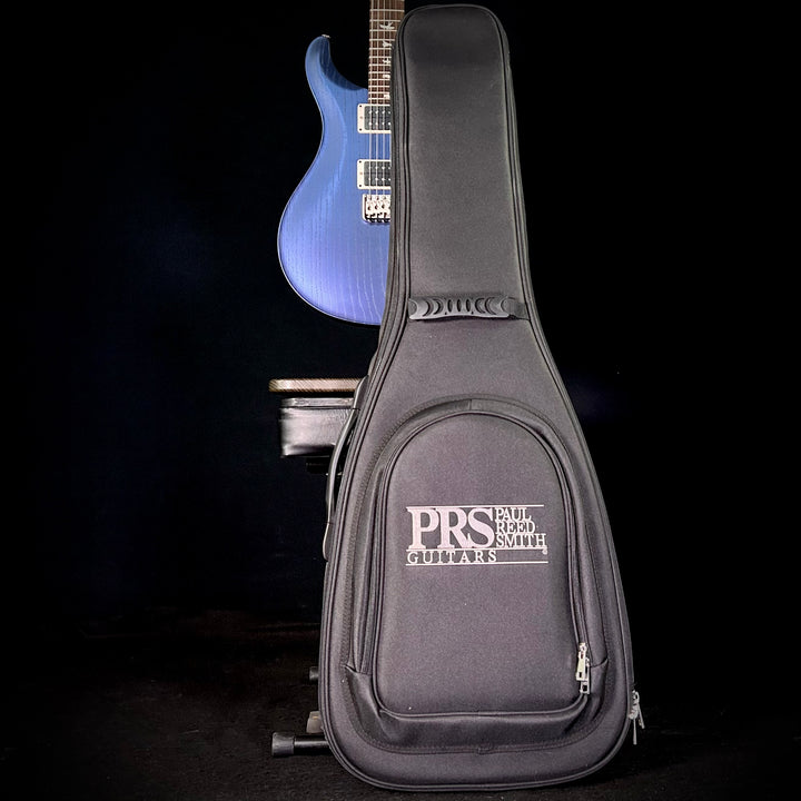 PRS CE 24-08 Swamp Ash Satin Limited