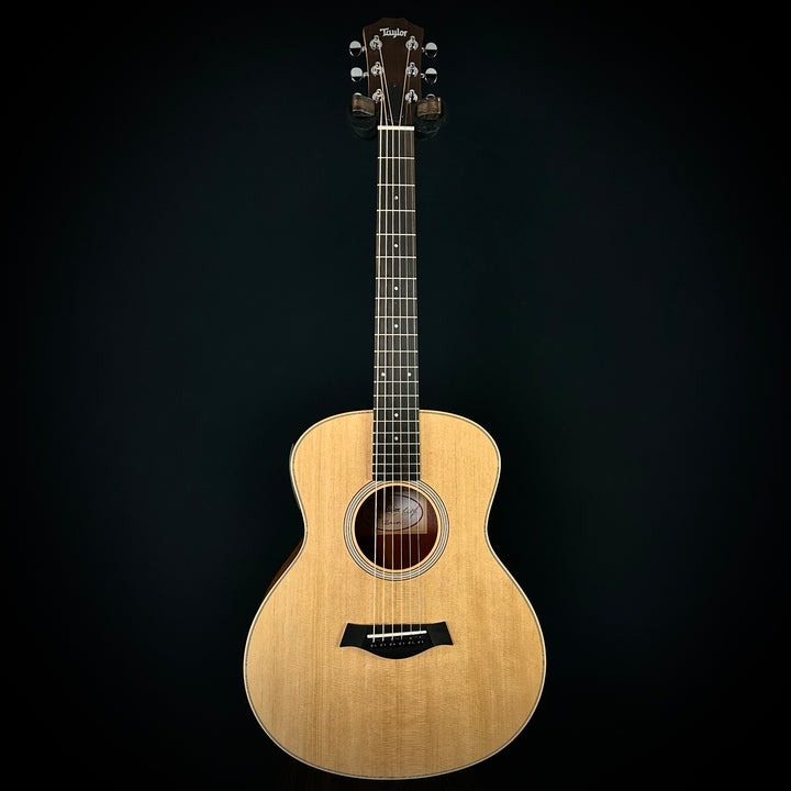 Taylor GS Mini-E Limited - Figured KOA