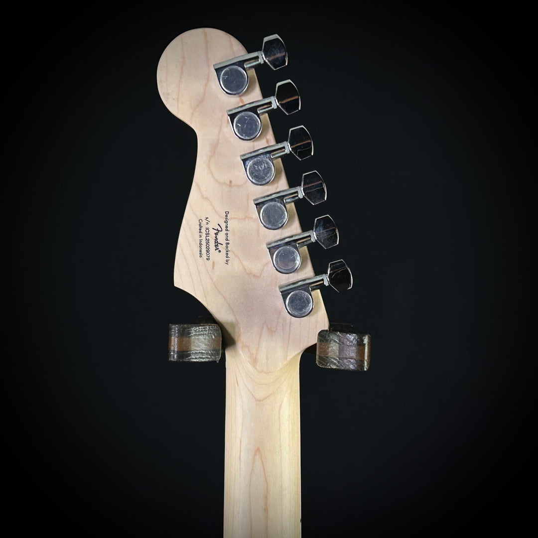 Squier Sonic Stratocaster