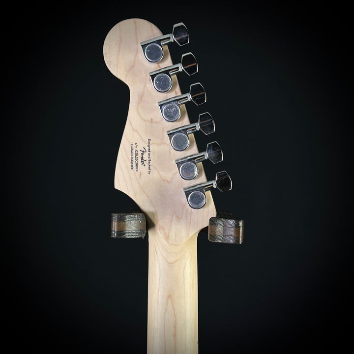Squier Sonic Stratocaster