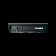 Yamaha DTX-Multi 12 Drum Pad