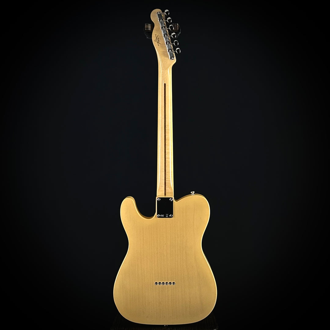 Fender  Custom Shop ‘51 Telecaster NOS