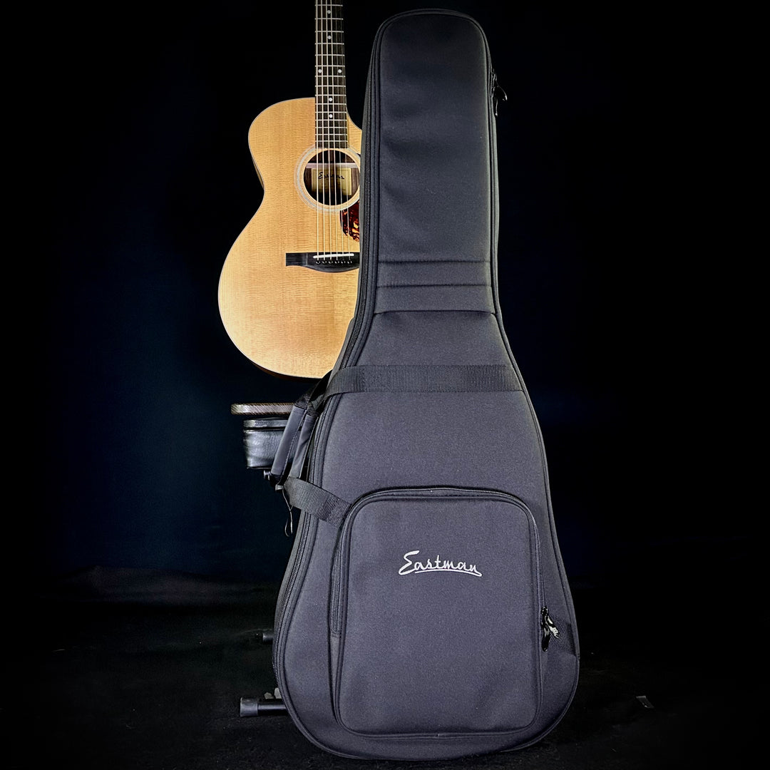 Eastman AC222CE
