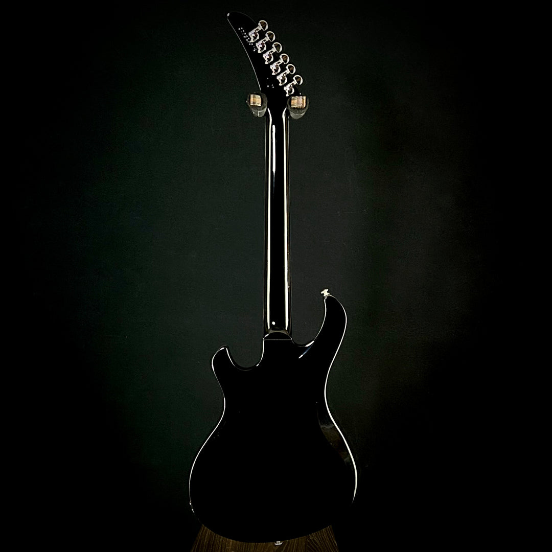 Gibson Victory Figured Top