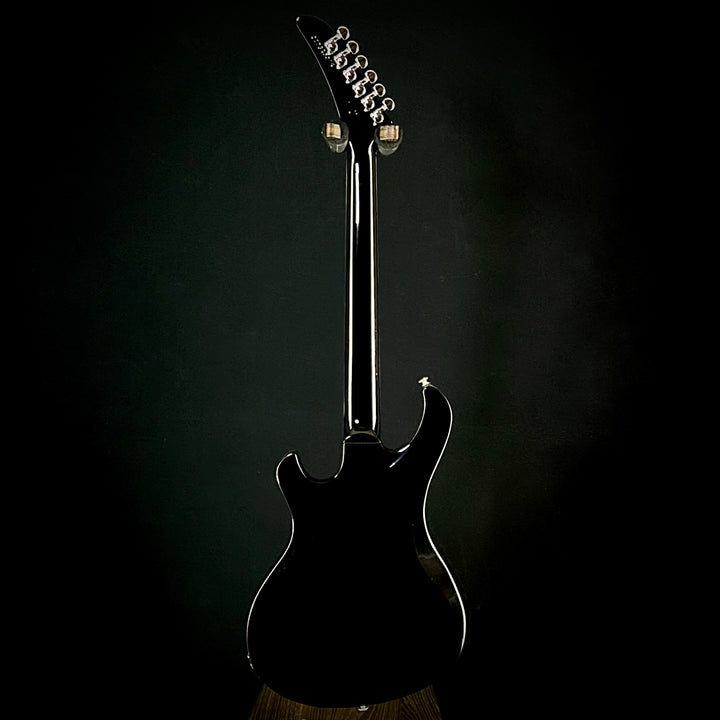 Gibson Victory Figured Top