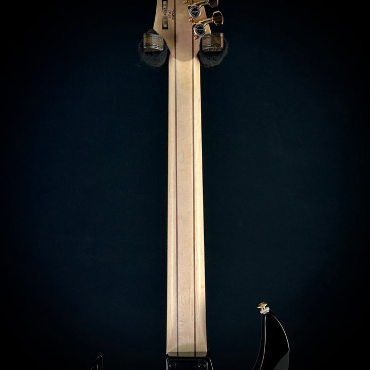 Ibanez Paul Gilbert Signature PGM50