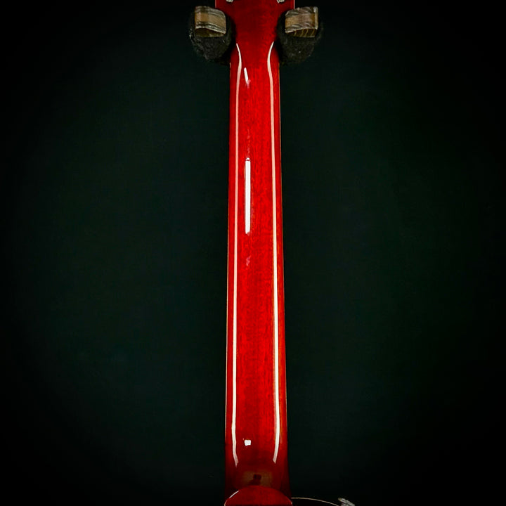 Gibson Les Paul Standard '60s