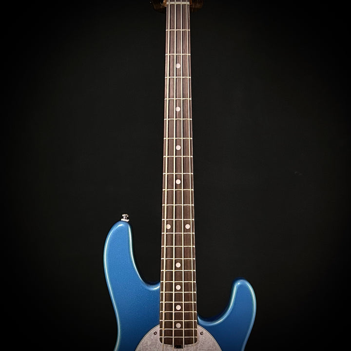 Sterling StingRay Short Scale