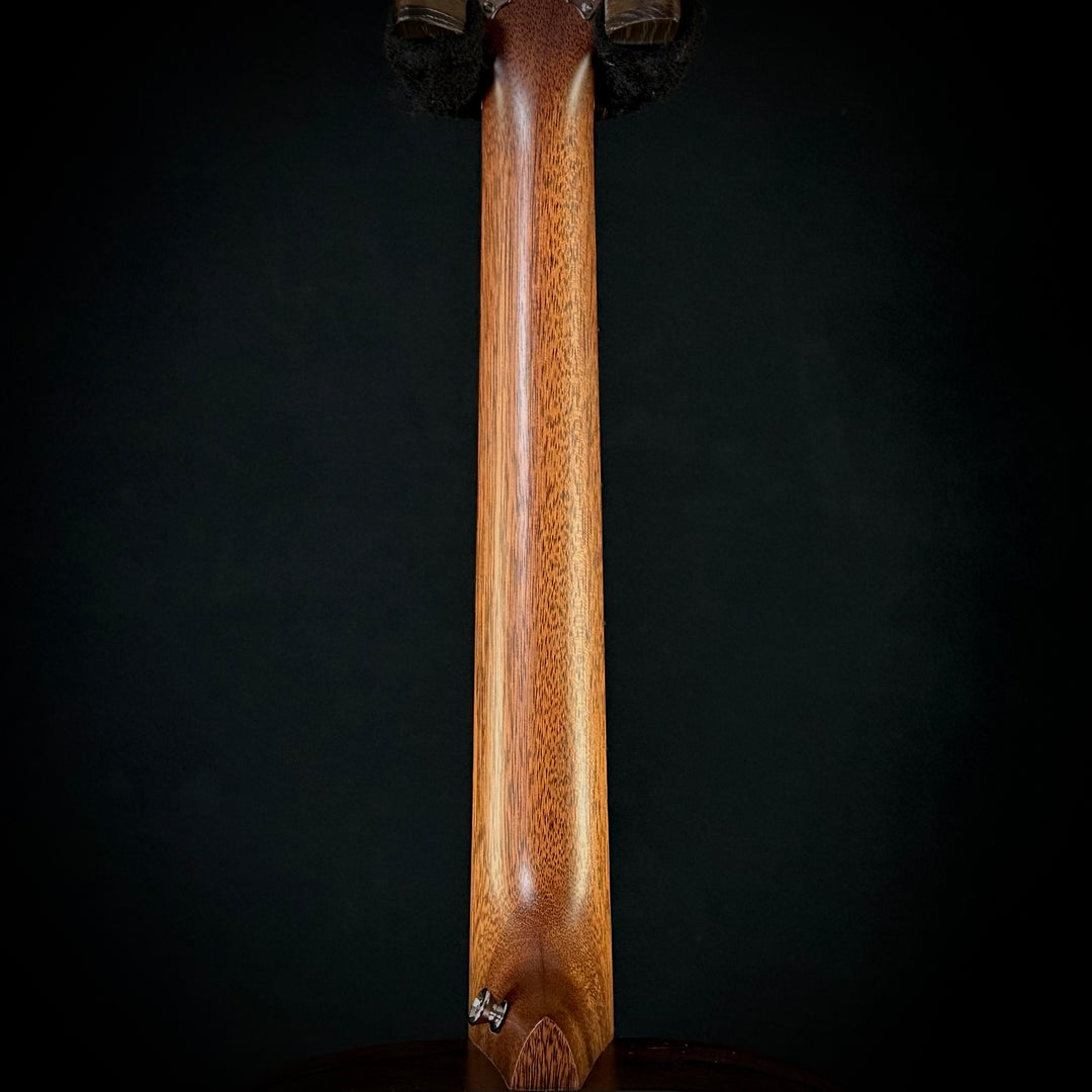 Martin D-X2E Billy Strings