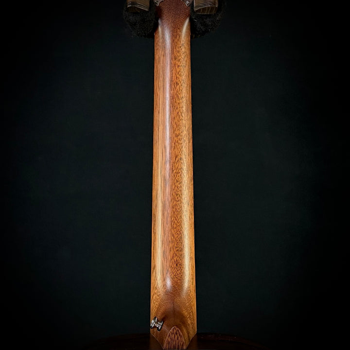 Martin D-X2E Billy Strings