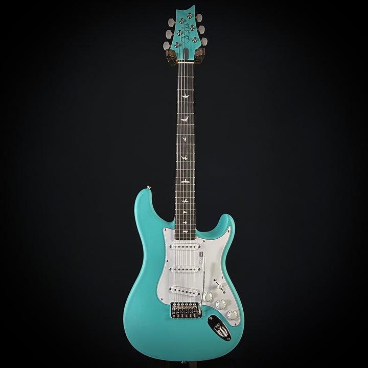 PRS Silver Sky Limited