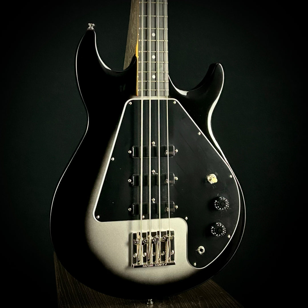 Epiphone Mike Dirnt Grabber G-3 Bass