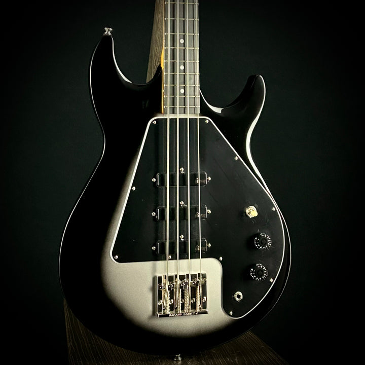 Epiphone Mike Dirnt Grabber G-3 Bass