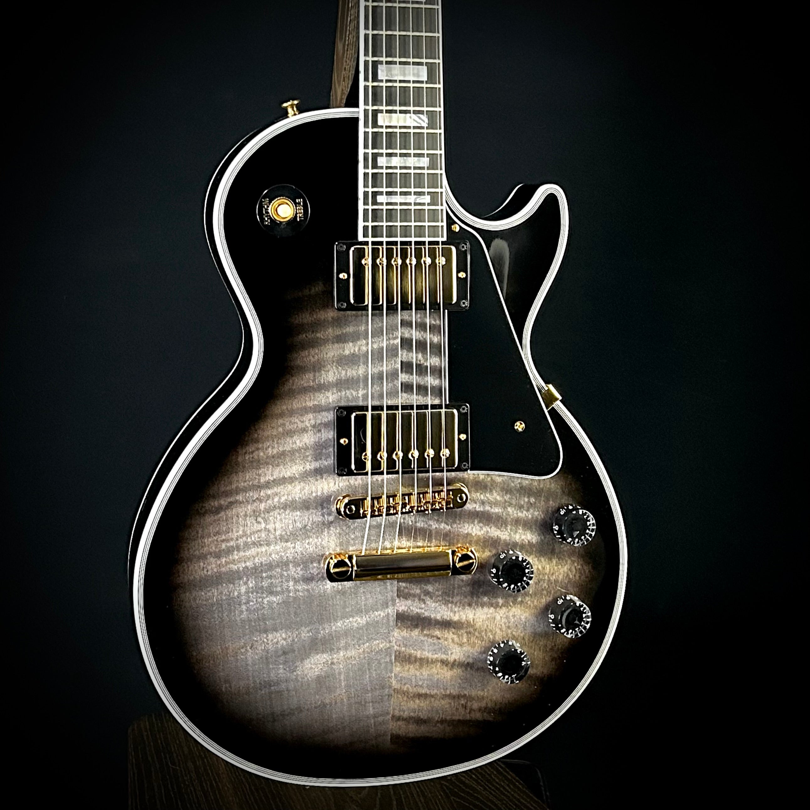 Gibson 