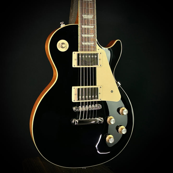 Epiphone Les Paul Standard '60s