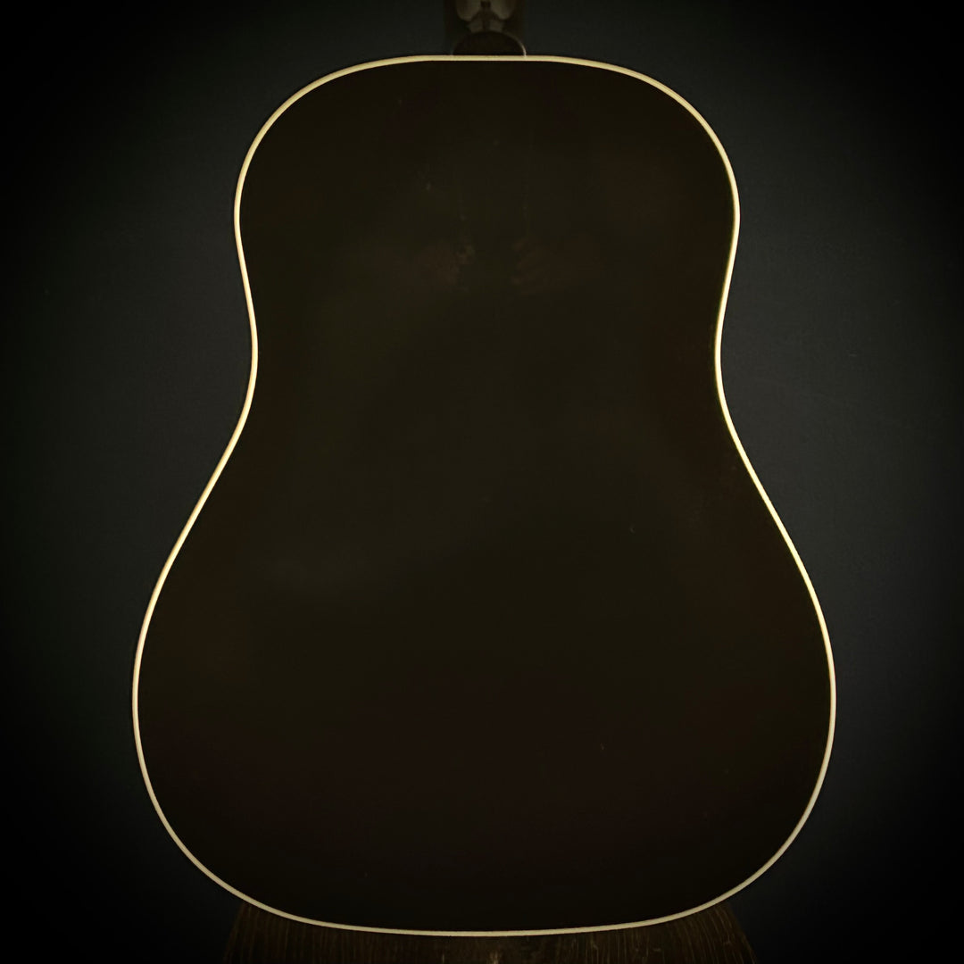 Gibson J-45 Standard - Vintage Sunburst