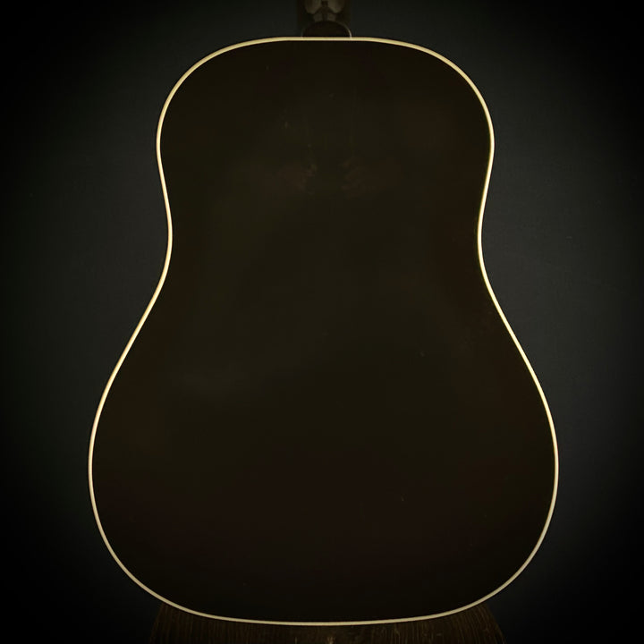 Gibson J-45 Standard - Vintage Sunburst