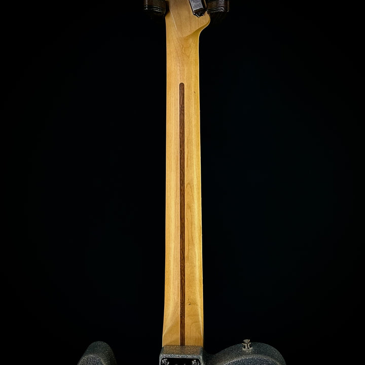Fender 75th Anniversary Player II Telecaster
