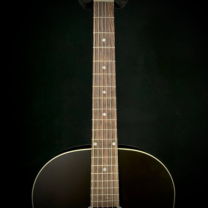 Gibson J-45 Century 12-Fret - Vintage Sunburst