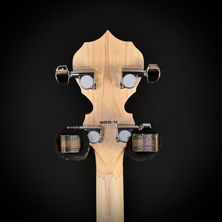 Deering Goodtime 2 - Resonator Banjo