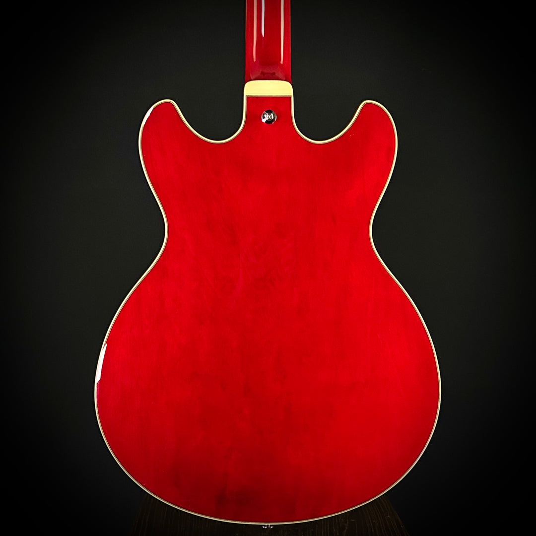 Ibanez Artcore AS7213