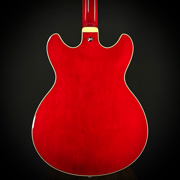 Ibanez Artcore AS7213