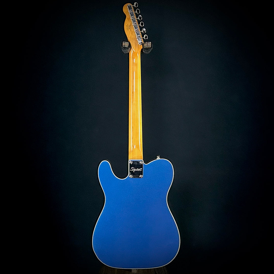 Squier Classic Vibe Custom Telecaster SH w/ Bigsby