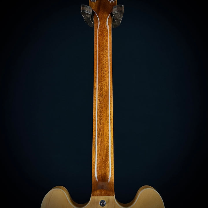 Gibson ES-335 '50s
