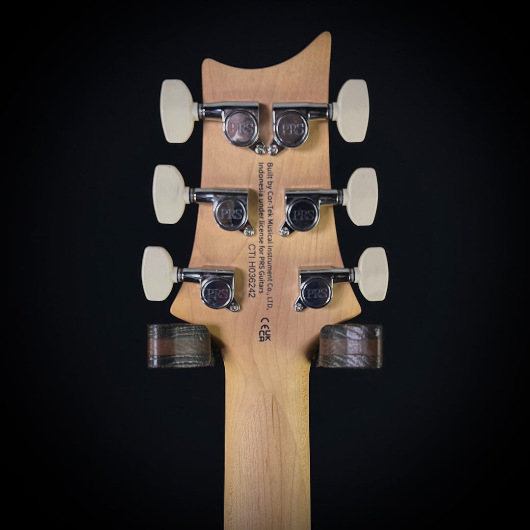 PRS SE CE 24