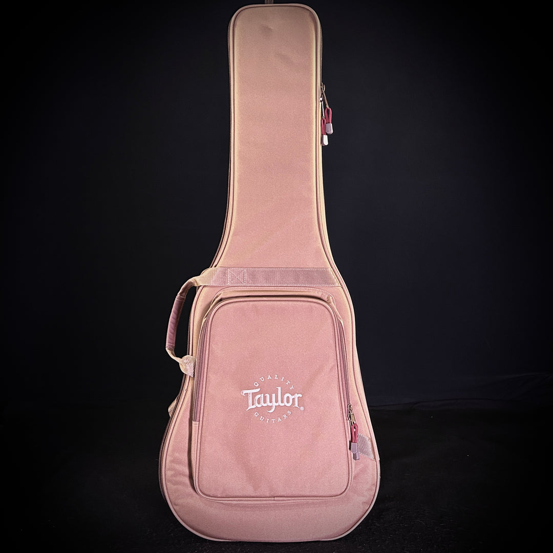 Taylor 214CE
