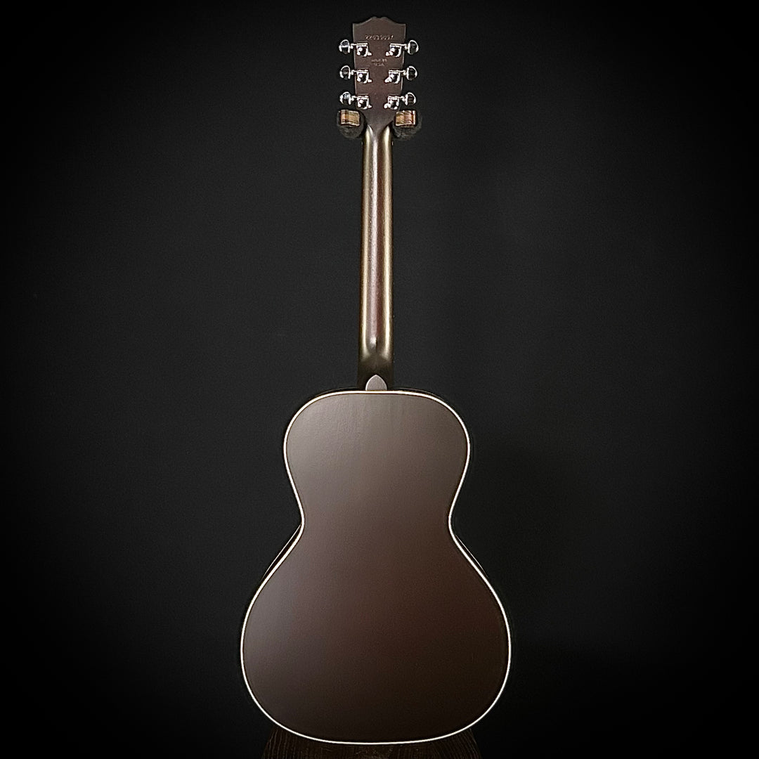 Gibson L-00 Special - Satin Vintage Sunburst