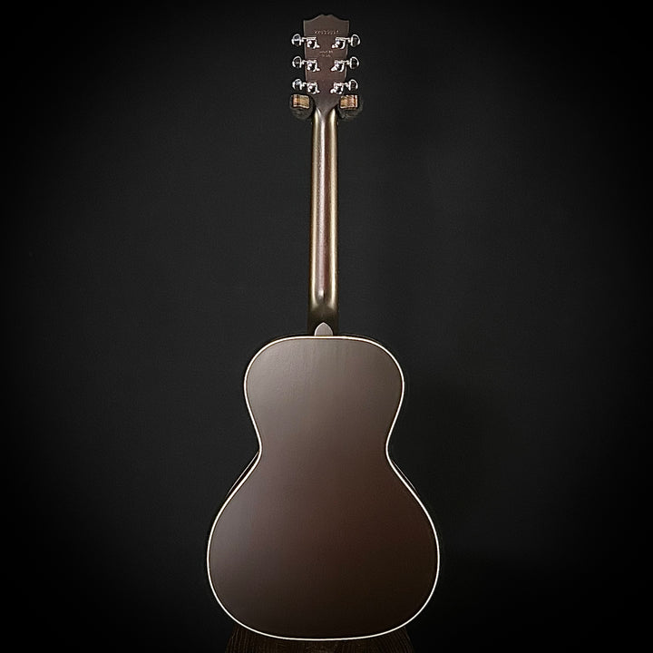 Gibson L-00 Special - Satin Vintage Sunburst
