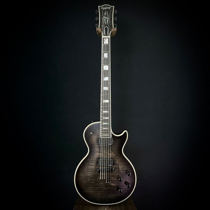 Epiphone Prophecy Les Paul Baritone