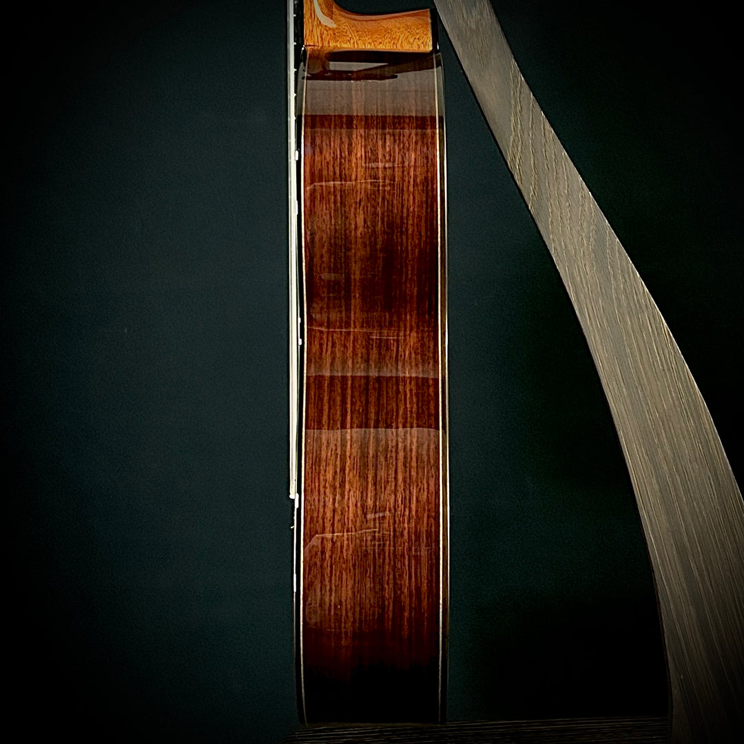 Cordoba Friederich - Cedar/Rosewood