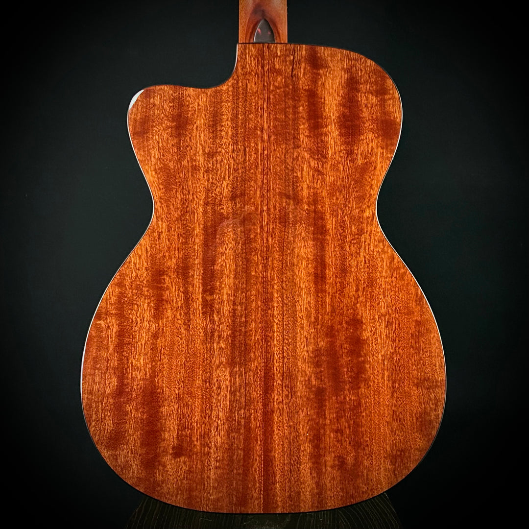 Eastman E10MCE Deluxe