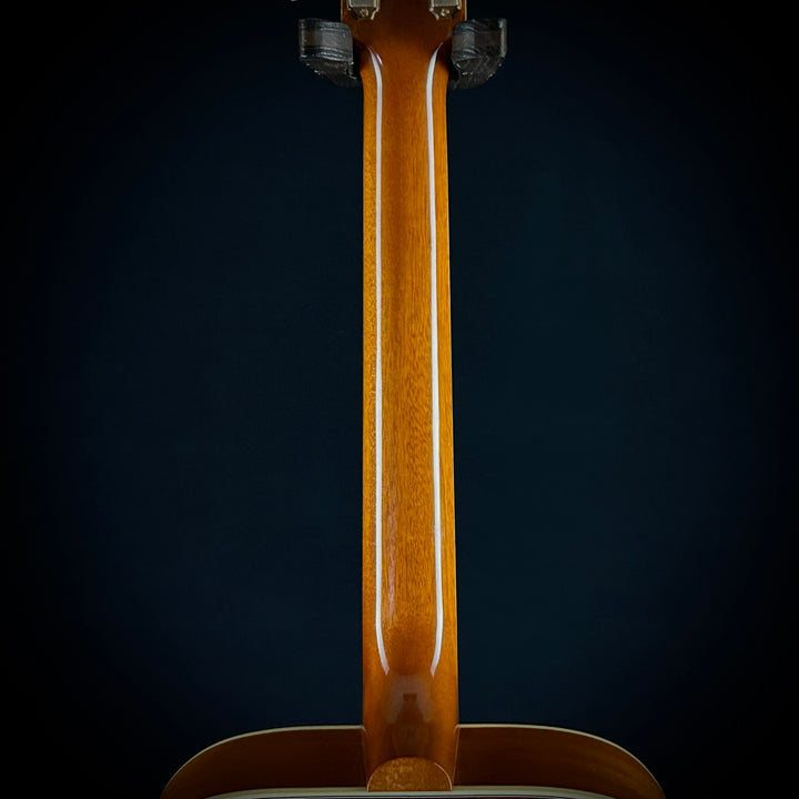 Gibson Hummingbird Original - Heritage Cherry