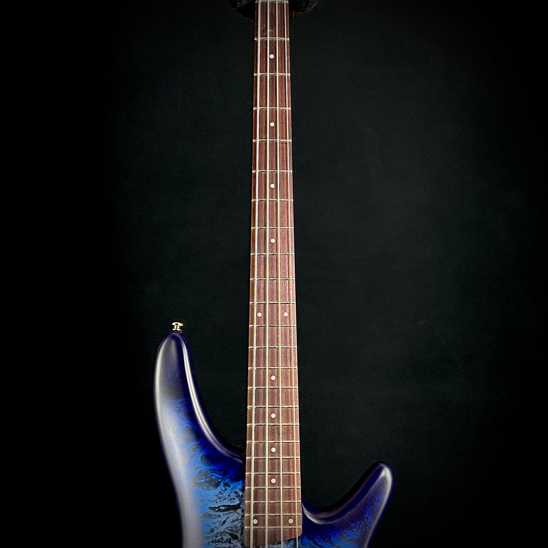 Ibanez SR300EDX